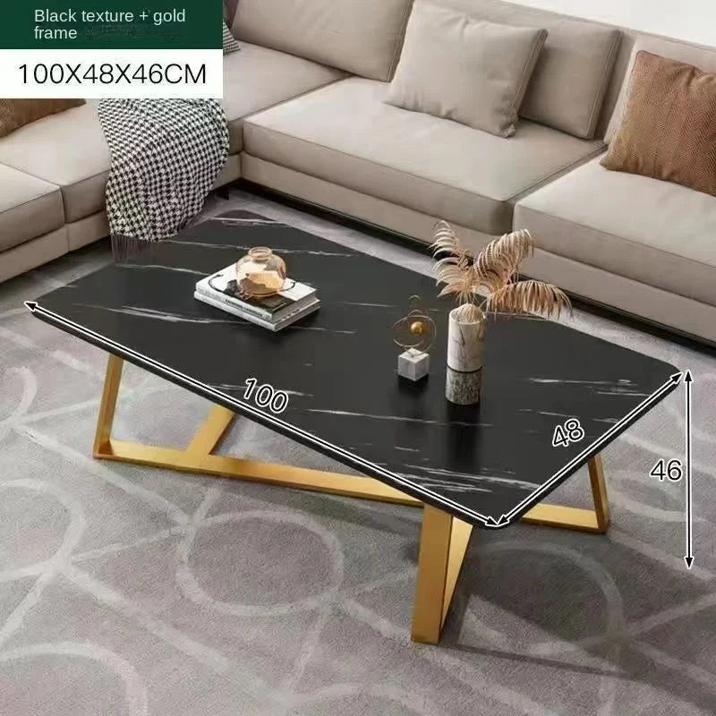 49098377527527